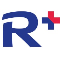 La Team Rexel Vitrolles ES logo - Similar company to Mairie De Vitrolles