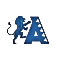 Atverts Productions logo - Similar company to Techity Solutions Private Limited
