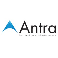 Antra, Inc. logo - Similar company to Silicon Spectra