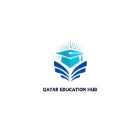 Qatar Education Hub logo - Similar company to Qatar Education