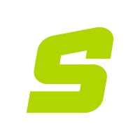 Snack Gurus International logo - Similar company to Snack Studio