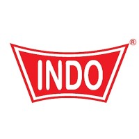 Indo Rubber Industries logo - Similar company to Master Impex