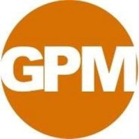 GPM Partnership Ltd logo - Similar company to Shear Management Limited