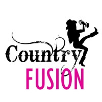 Country Fusion