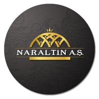 Nar Altın Grup Kuyumculuk Mücevherat Sarrafiye Pırlanta Elmas San. ve Tic. A.Ş. logo - Similar company to Bag Jewelry