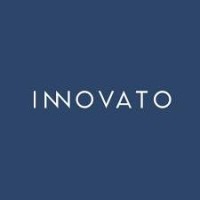 Innovato Móveis logo - Similar company to Garça Poços Artesianos