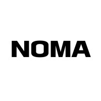 Noma Global logo - Similar company to Axlytics
