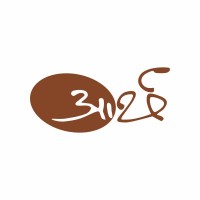 Aarth logo - Similar company to Aarth
