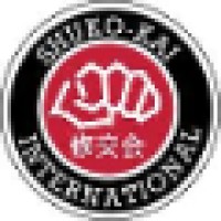 Shuko-Kai International Canada