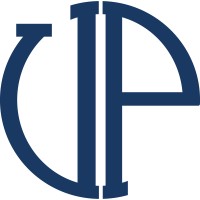 Varcadipane & Pinnisi, P.C. logo - Similar company to Fischer Porter & Thomas, P.C.