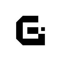 Guardian Communication Systems logo - Similar company to Hotbeam