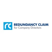 Redundancy Claims UK logo - Similar company to Redundancy Support