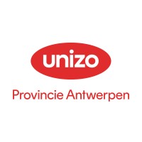 UNIZO Provincie Antwerpen logo - Similar company to Unizo