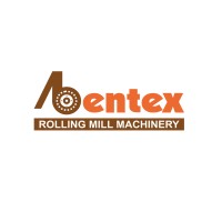 Bentex Steel Rolling Mill Machinery logo - Similar company to Mtn Rolling Mill