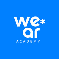 WeAr Academy logo - Similar company to Elh