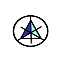 Delta Incorporation logo - Similar company to Hexeia