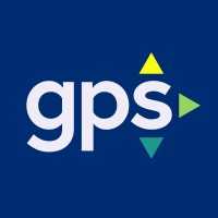 GPS Strategic Advisors logo - Similar company to Modular Insights