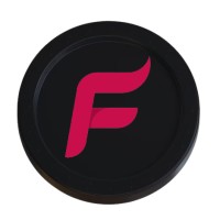 FMS logo - Similar company to Aqlai