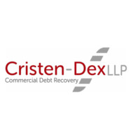 Cristen-Dex LLP logo - Similar company to Audrey'S