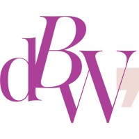 Dear Black Women logo - Similar company to Dbw | Digibizworld | Digital Business World