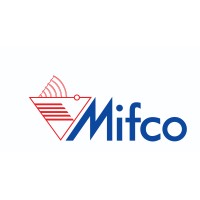 Maldives Industrial Fisheries Company Limited - MIFCO logo - Similar company to Rkls