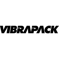 Vibrapack Embalagem