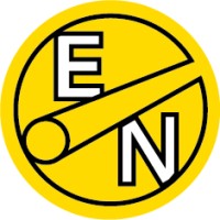 EN Engineering GmbH logo - Similar company to Hpw Industrievertretungsgesellschaft Mbh