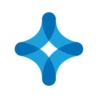 Propline logo - Similar company to Webie Ltd.