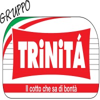 Trinità Spa Industria Salumi logo - Similar company to Powerway Srl