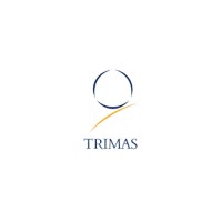 PT. TRIMAS SARANA GARMENT INDUSTRY logo - Similar company to Moven Garment