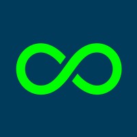 OlifeEnergy logo - Similar company to Vaše Slunce A.S.