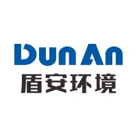 Zhejiang Dun'An Artificial Environment Co., Ltd. logo - Similar company to Dunan Sensing