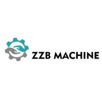 Dongguan ZhongZhiBang Machinery Co.,Ltd logo - Similar company to Ok Mold Technology Co., Ltd