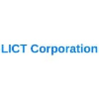 LICT Corporation (LICT) logo - Similar company to Dave'S Construction Llc