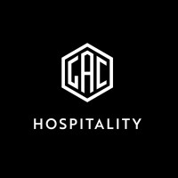 GAC Hospitality Group