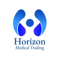 Horizon Medical logo - Similar company to Horizon Medical