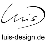 Luis Design logo - Similar company to Waitkus Engineering Gmbh