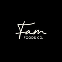 Fam-SA logo - Similar company to Sparklec_Sa
