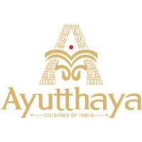 Ayutthaya Foods and Hospitality Private Limited logo - Similar company to Clofio