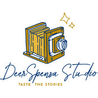 DeerSpensa Studio logo - Similar company to Nutreetion Lab