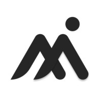 MyRent - Rent Anything logo - Similar company to Idle - The Rent Anything App