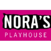 Nora's Playhouse logo - Similar company to Jubilee Community Center