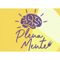 Plenamente.espacio