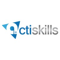 ACTISKILLS