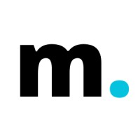 Mentorconnex