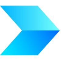 Designrr.io from PageOneTraffic logo - Similar company to Scriptautoai