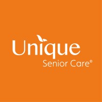 Unique Senior Care logo - Similar company to Cc Housing Management Ltd