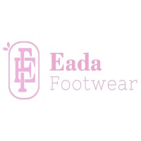 Dongguan Eada Footwear Co., Ltd. logo - Similar company to Dash Footwear