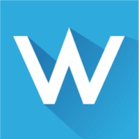 Whytech logo - Similar company to Sgi Società Generale Dell'Immagine