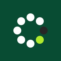 360 GEOINFO COMPANY logo - Similar company to Functional Engineering Sdn Bhd